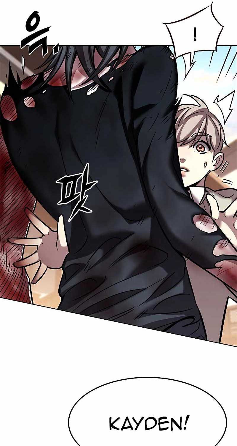 Hoá Thân Thành Mèo Chap 321 - Next Chap 322