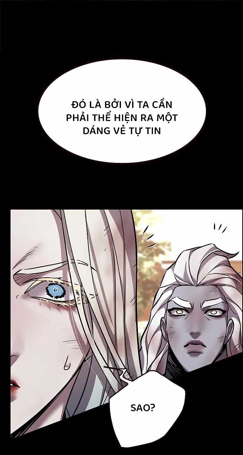 Hoá Thân Thành Mèo Chap 321 - Next Chap 322