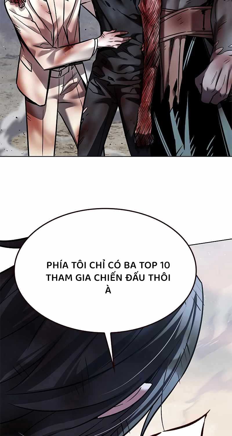 Hoá Thân Thành Mèo Chap 321 - Next Chap 322