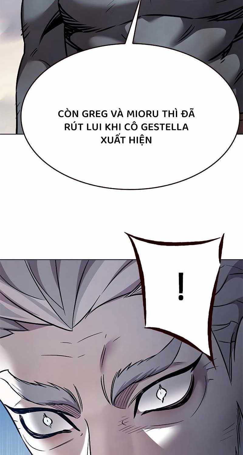 Hoá Thân Thành Mèo Chap 321 - Next Chap 322