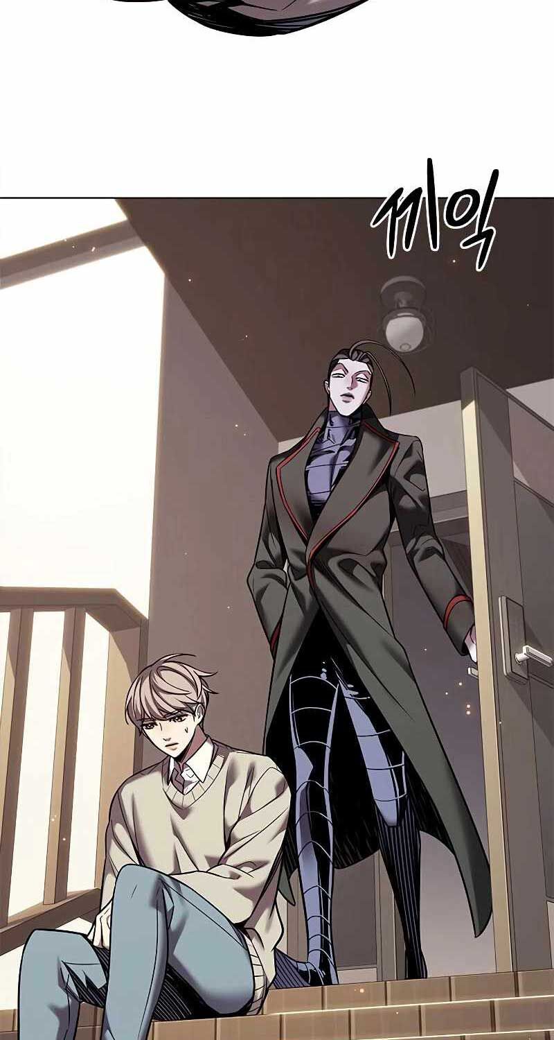 Hoá Thân Thành Mèo Chap 321 - Next Chap 322