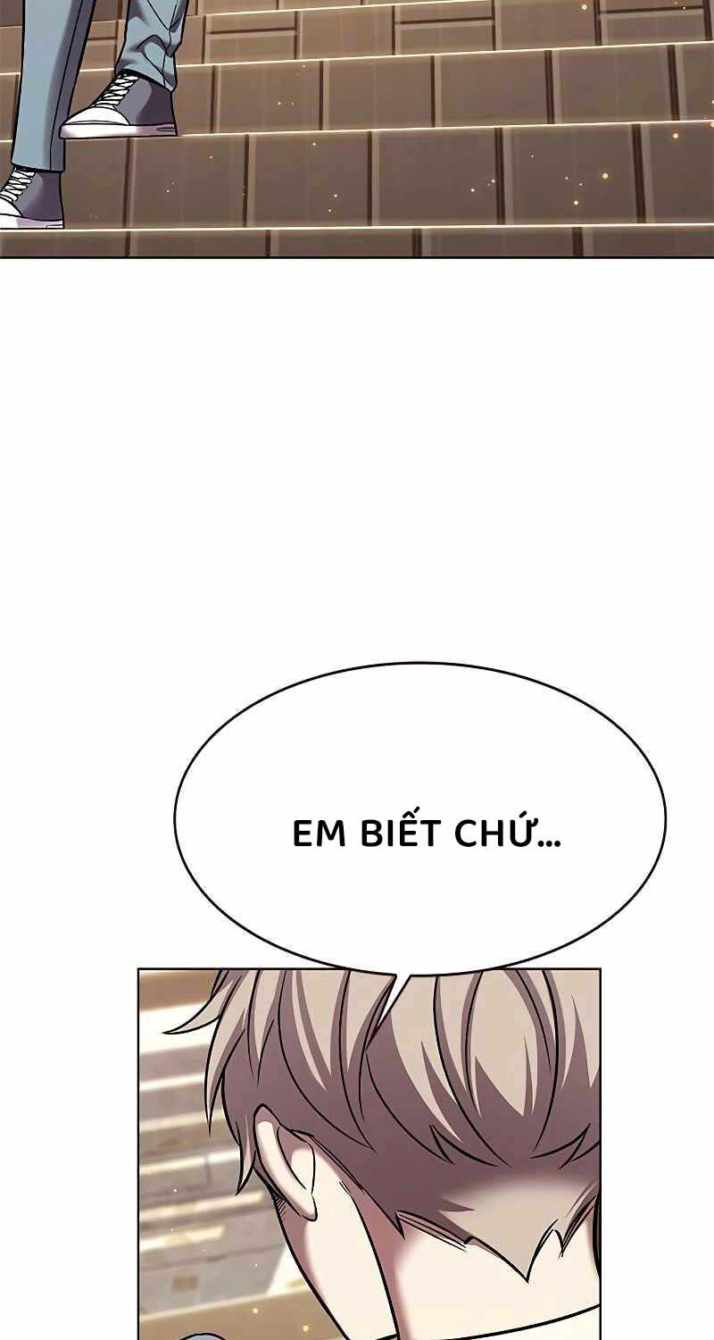 Hoá Thân Thành Mèo Chap 321 - Next Chap 322