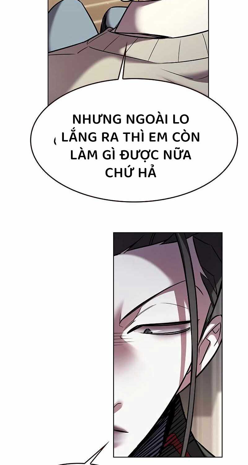 Hoá Thân Thành Mèo Chap 321 - Next Chap 322