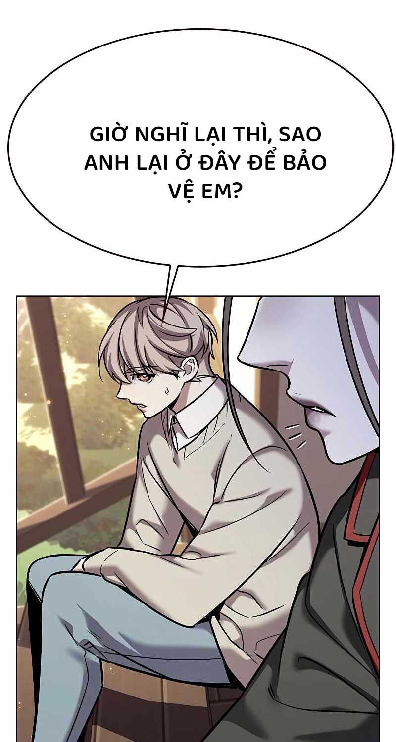 Hoá Thân Thành Mèo Chap 321 - Next Chap 322