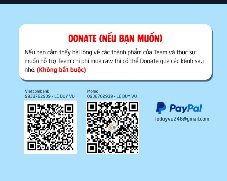 Chào Mừng Cậu Đến Trường Iruma-Kun Chap 370 - Next Chap 371