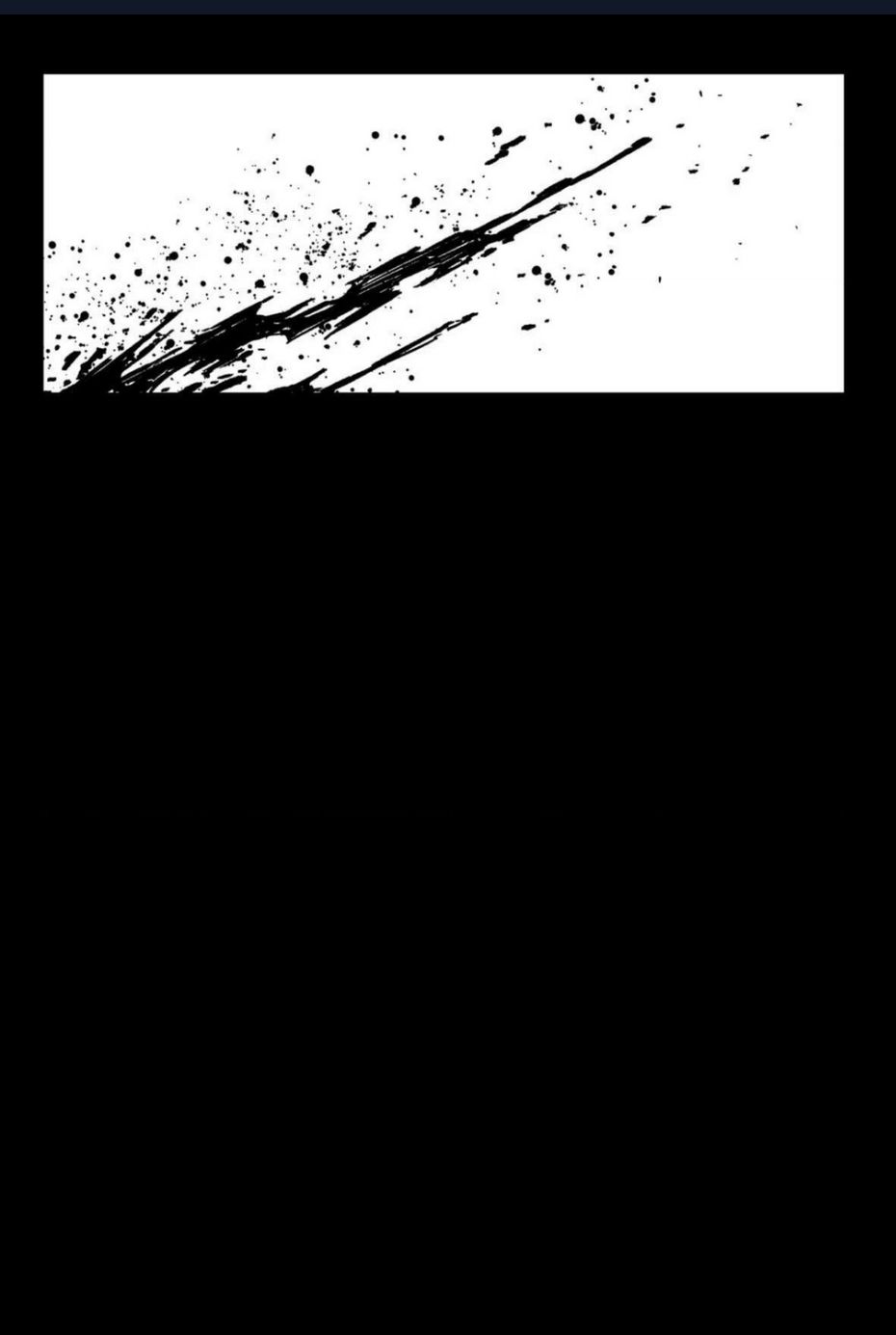 Cuộc chiến nhà trẻ Chap 65 - Next Chap 66