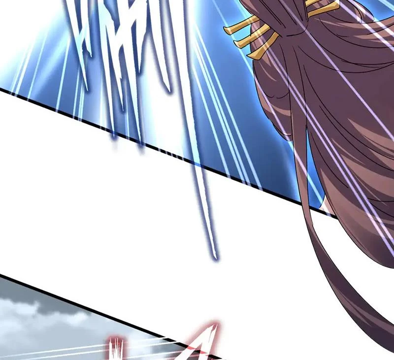 Đại Quản Gia Là Ma Hoàng Chap 610 - Next Chap 611