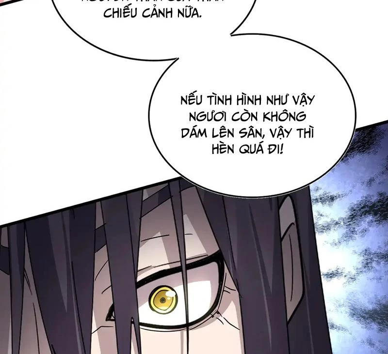 Đại Quản Gia Là Ma Hoàng Chap 610 - Next Chap 611
