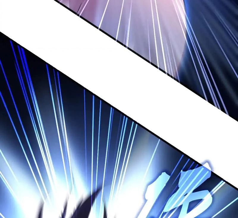 Đại Quản Gia Là Ma Hoàng Chap 610 - Next Chap 611