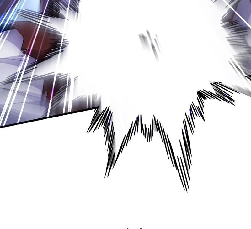 Đại Quản Gia Là Ma Hoàng Chap 610 - Next Chap 611