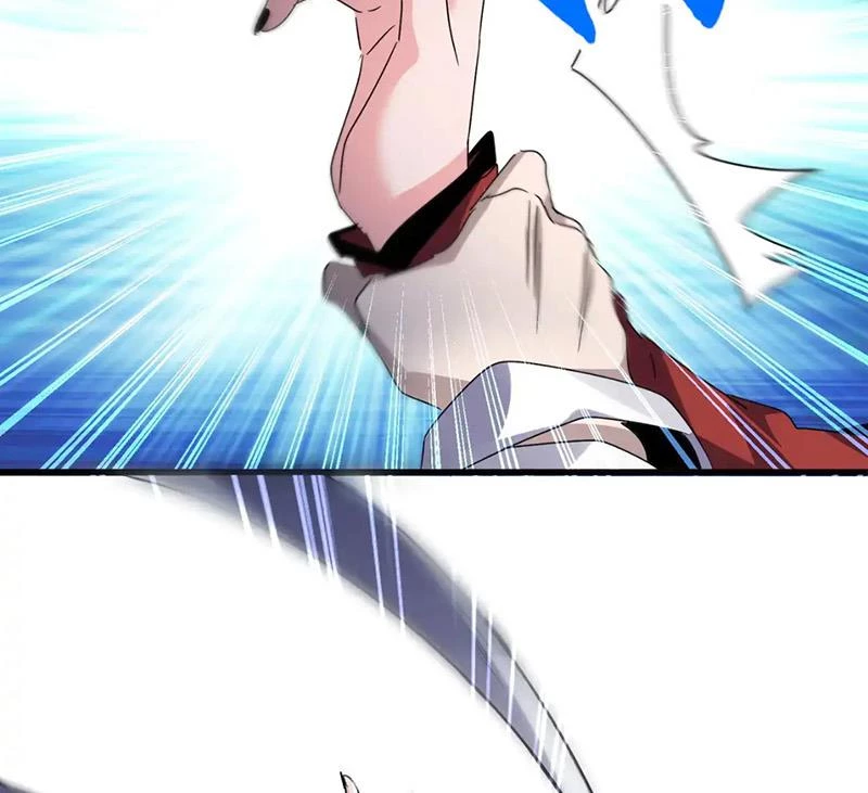 Đại Quản Gia Là Ma Hoàng Chap 610 - Next Chap 611