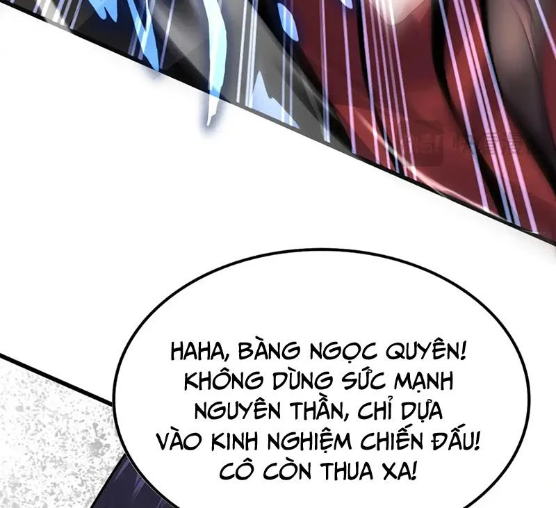 Đại Quản Gia Là Ma Hoàng Chap 610 - Next Chap 611