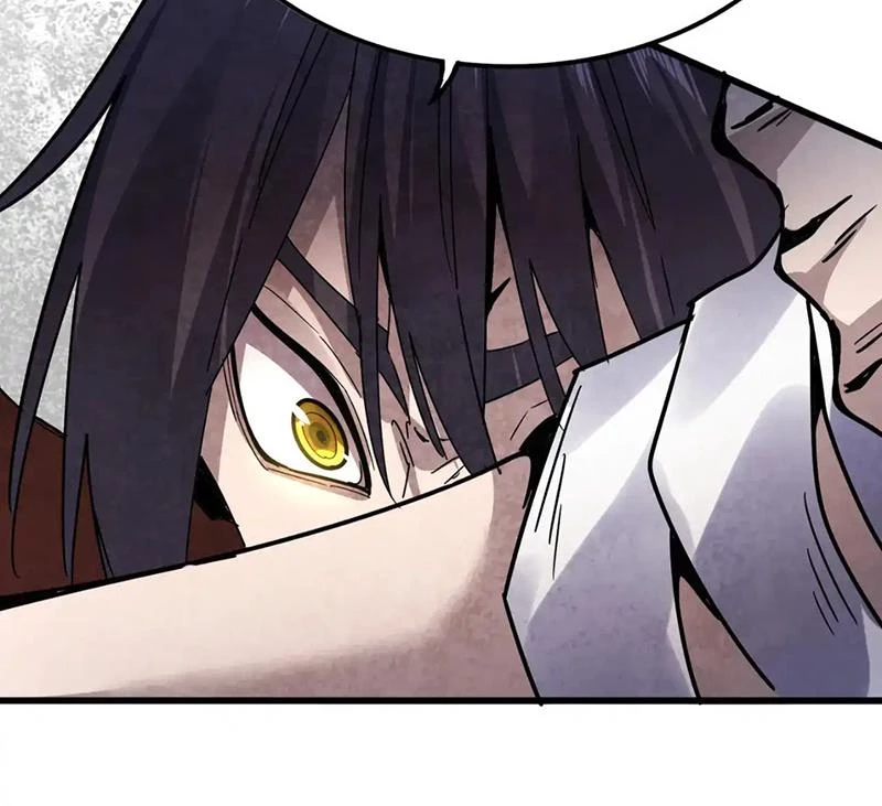 Đại Quản Gia Là Ma Hoàng Chap 610 - Next Chap 611