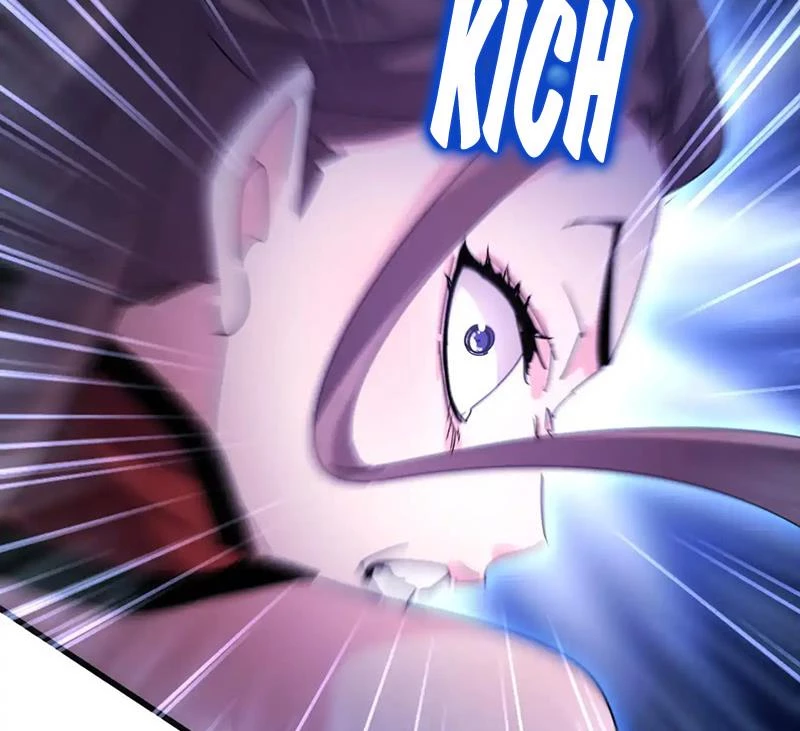 Đại Quản Gia Là Ma Hoàng Chap 610 - Next Chap 611