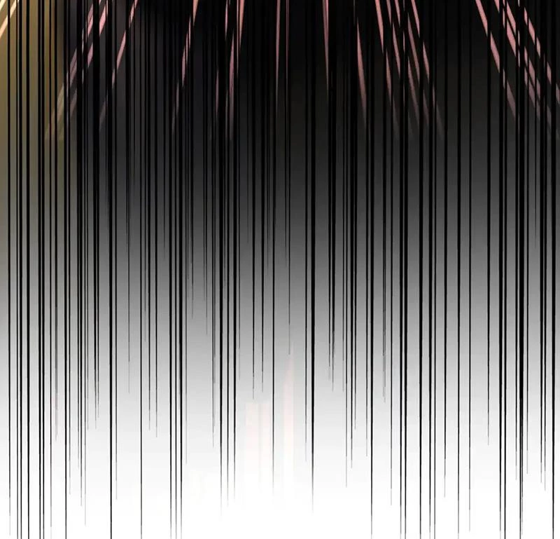 Đại Quản Gia Là Ma Hoàng Chap 610 - Next Chap 611