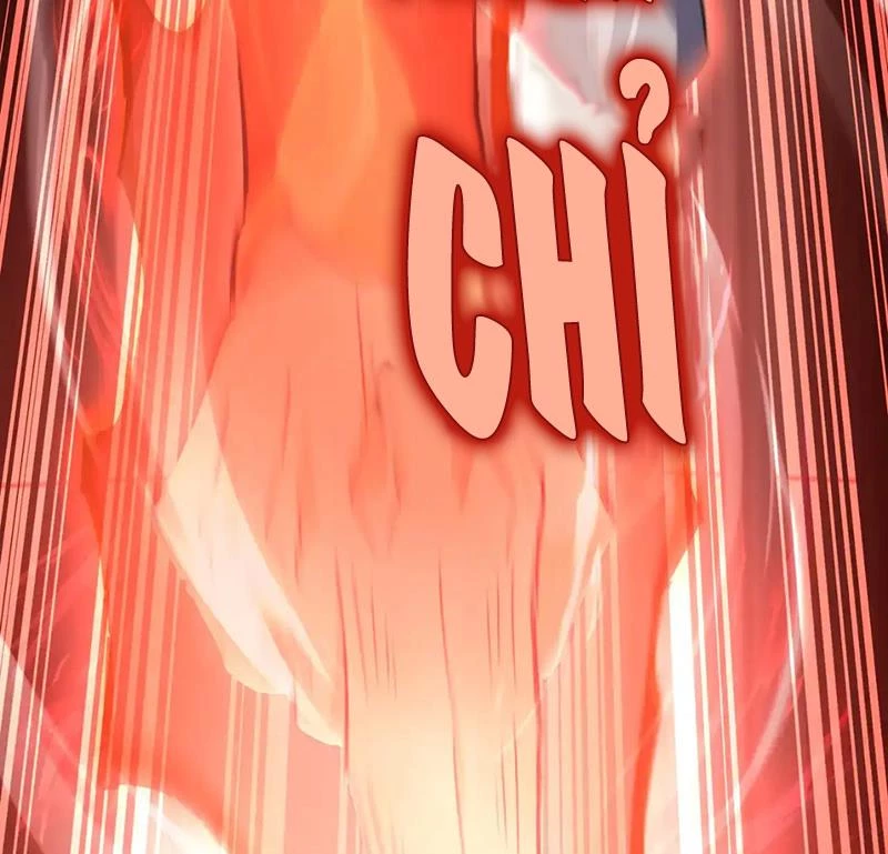 Đại Quản Gia Là Ma Hoàng Chap 610 - Next Chap 611