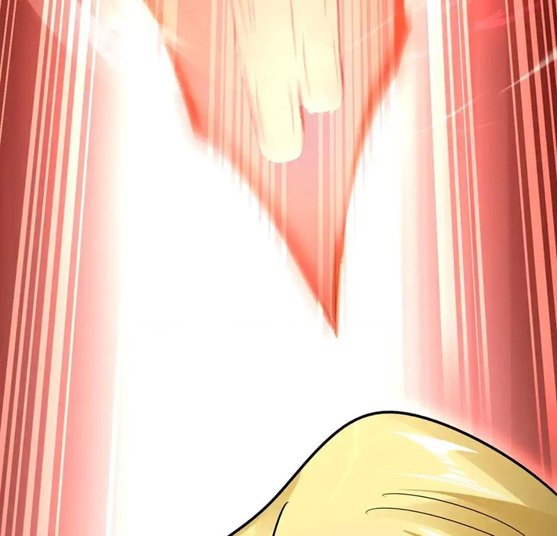 Đại Quản Gia Là Ma Hoàng Chap 610 - Next Chap 611