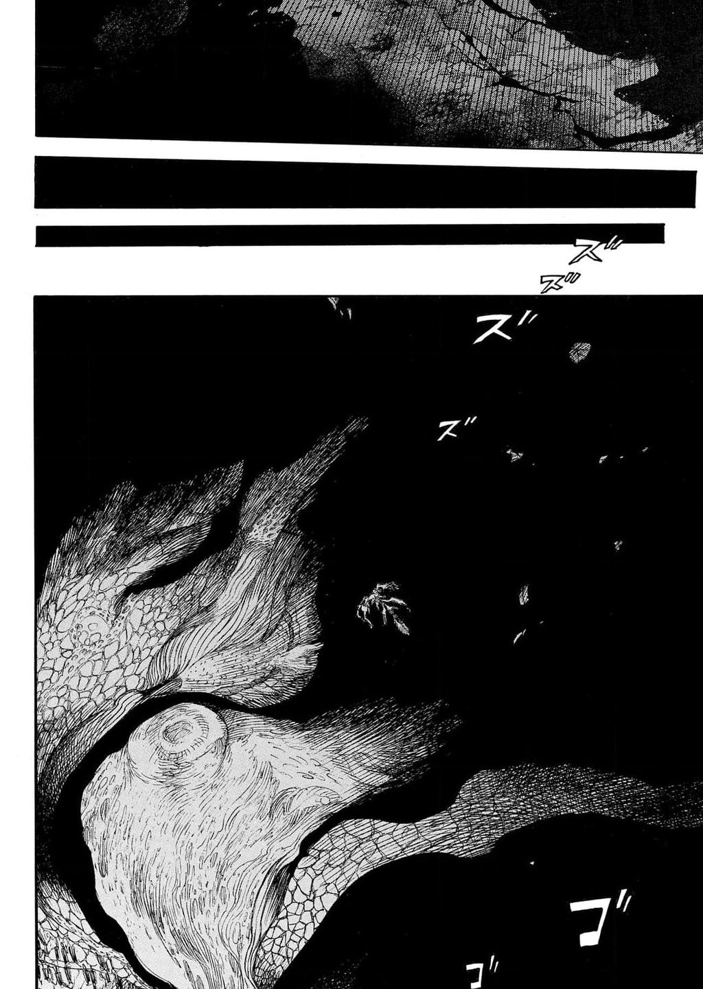 Lam Hỏa Diệt Quỷ Chap 139 - Next Chap 140