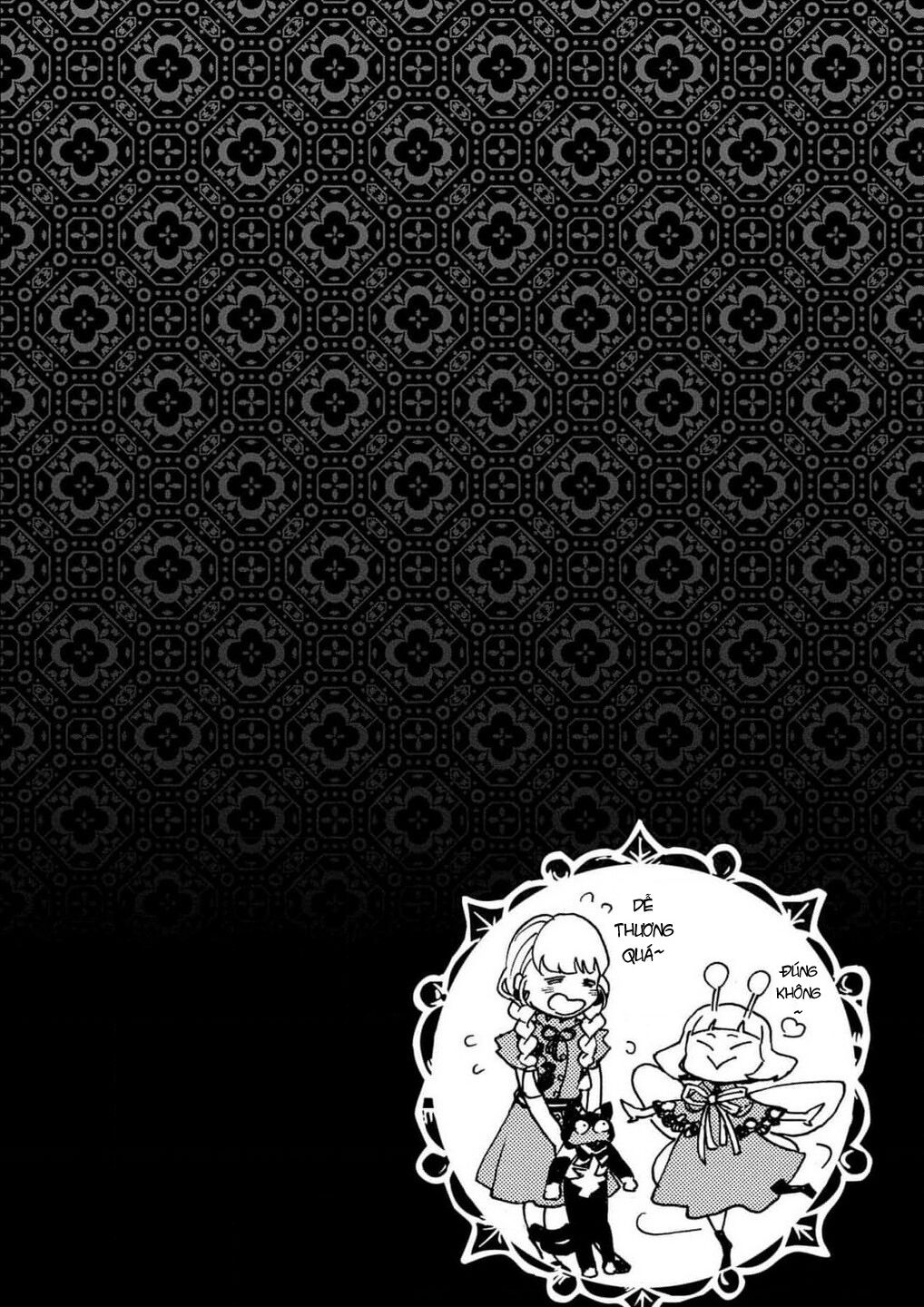 Lam Hỏa Diệt Quỷ Chap 147 - Next Chap 148