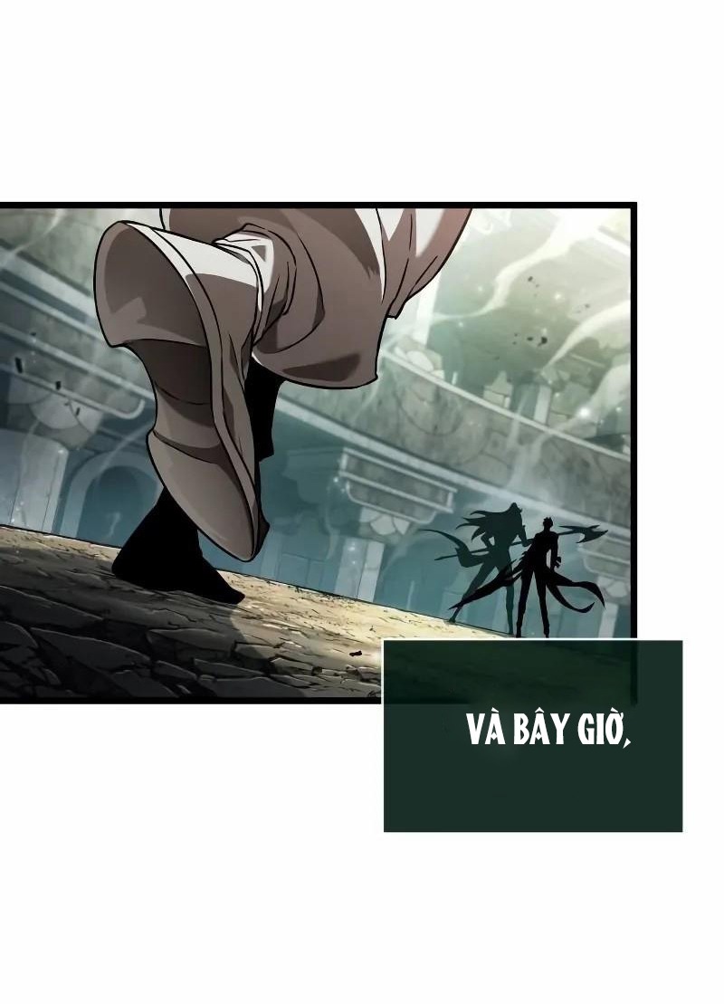 Thế Giới Sau Tận Thế Chap 154 - Next Chap 155