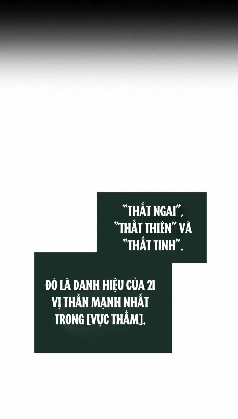 Thế Giới Sau Tận Thế Chap 154 - Next Chap 155