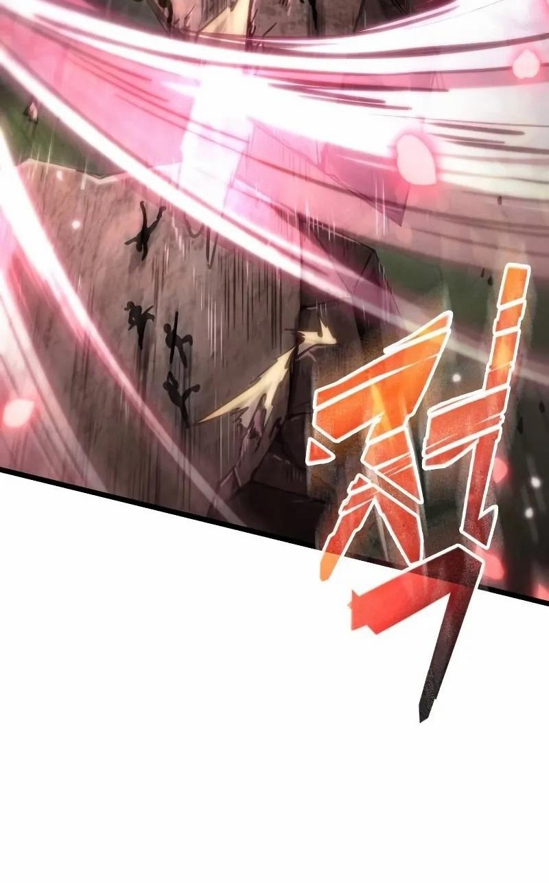 Thế Giới Sau Tận Thế Chap 154 - Next Chap 155