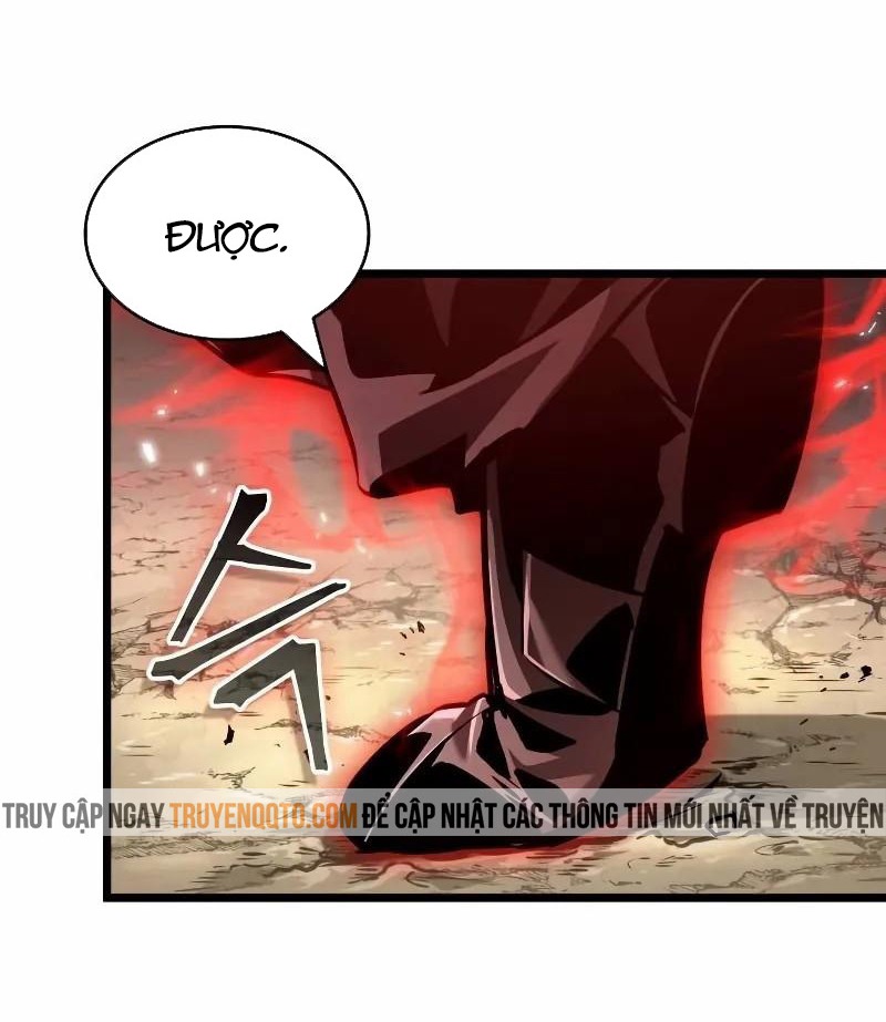 Thế Giới Sau Tận Thế Chap 154 - Next Chap 155