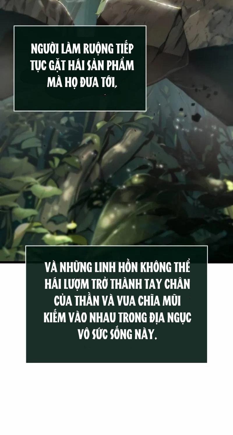Thế Giới Sau Tận Thế Chap 154 - Next Chap 155