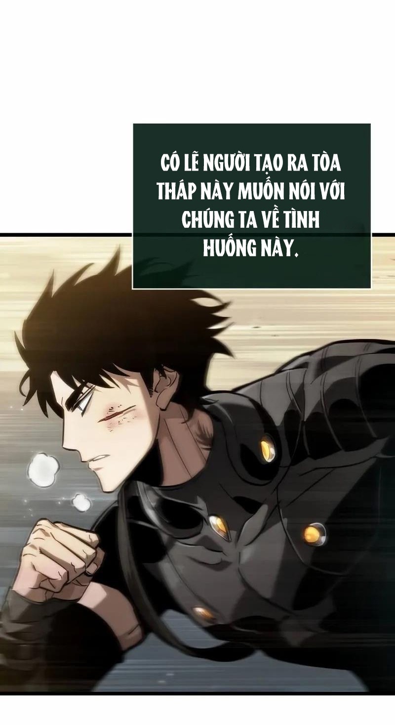 Thế Giới Sau Tận Thế Chap 154 - Next Chap 155