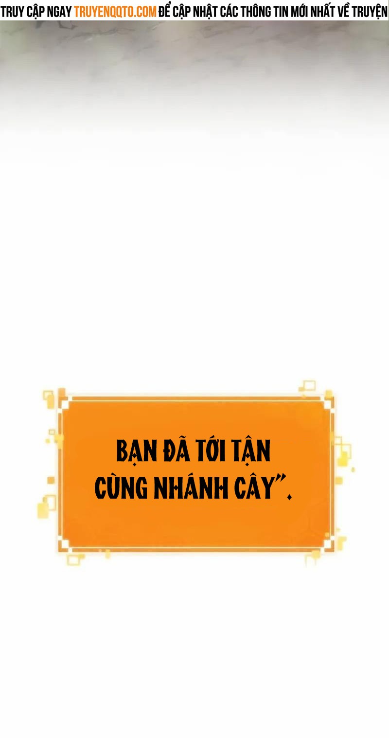 Thế Giới Sau Tận Thế Chap 154 - Next Chap 155