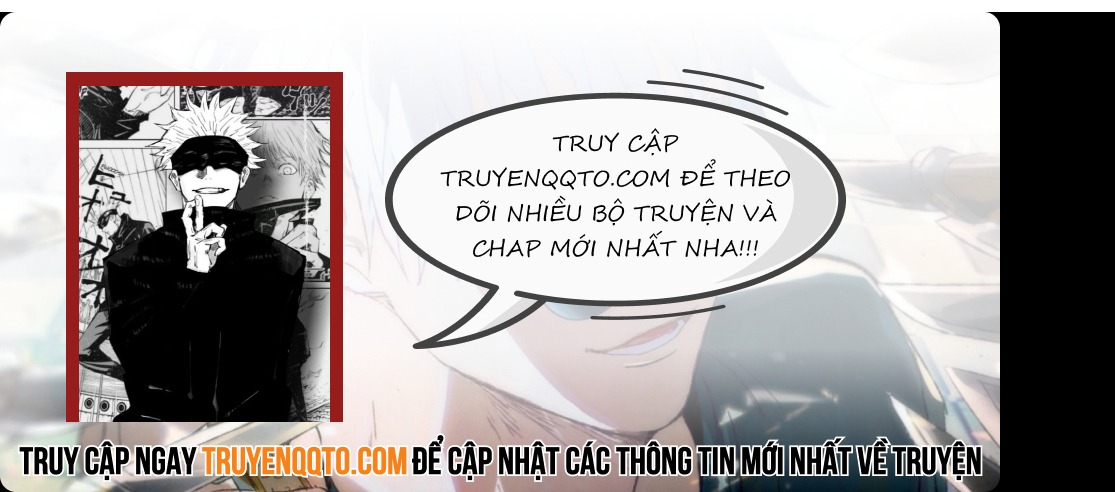 Murabito Desu Ga Nani Ka? Chap 72 - Next Chap 73