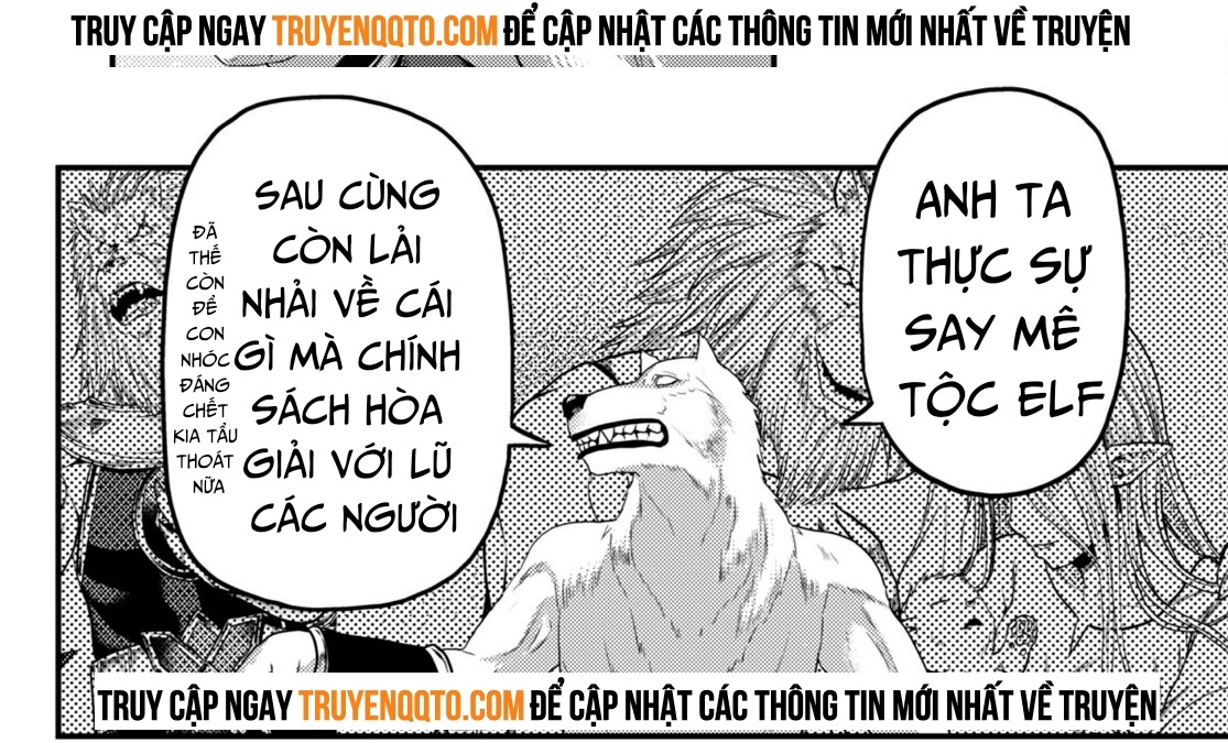 Murabito Desu Ga Nani Ka? Chap 72 - Next Chap 73