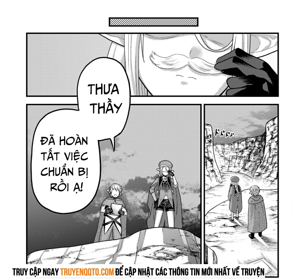 Murabito Desu Ga Nani Ka? Chap 72 - Next Chap 73