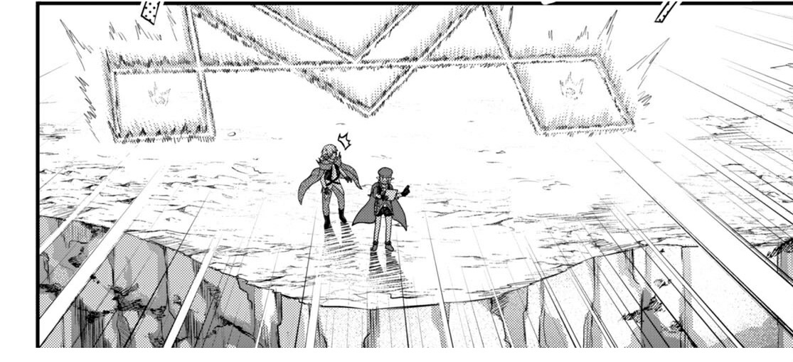 Murabito Desu Ga Nani Ka? Chap 72 - Next Chap 73