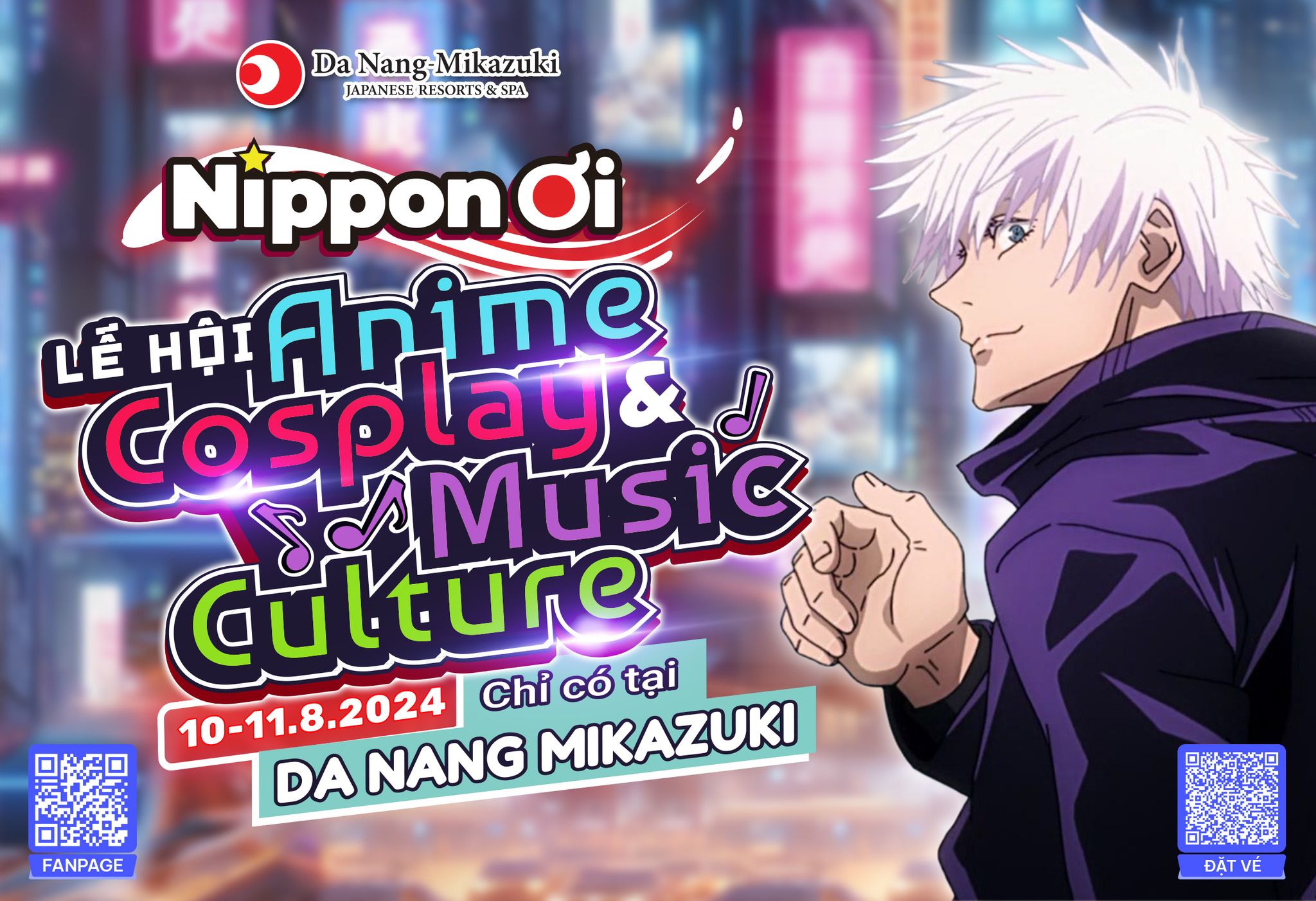 Chú Thuật Hồi Chiến Chap 264 - Next Chap 265