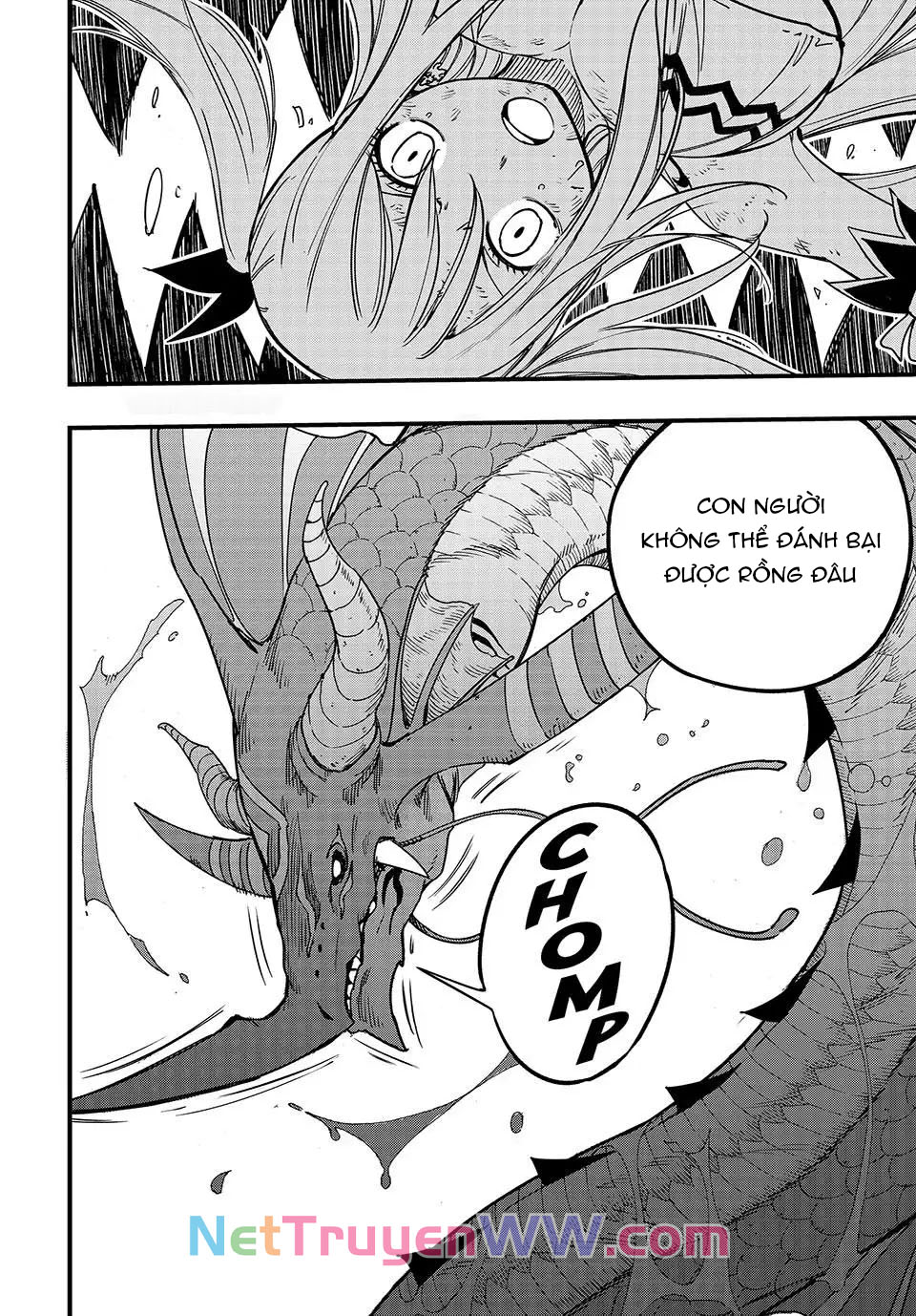 Hội Pháp Sư: Nhiệm Vụ 100 Năm Chap 167 - Next Chap 168