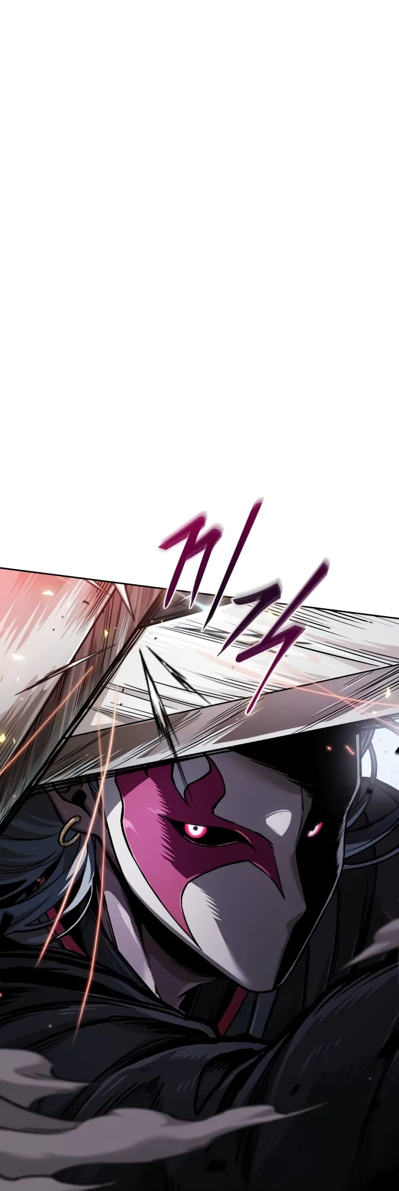 Nano Ma Thần Chap 229 - Next Chap 230