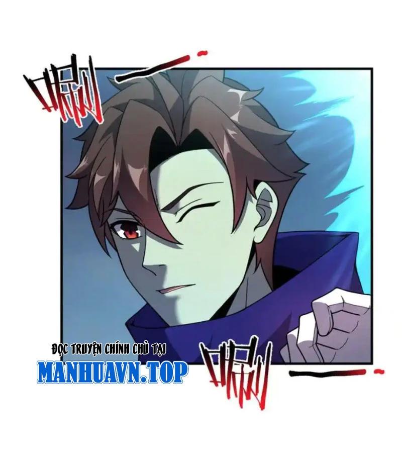 Thần Sủng Tiến Hóa Chap 323 - Next Chap 324