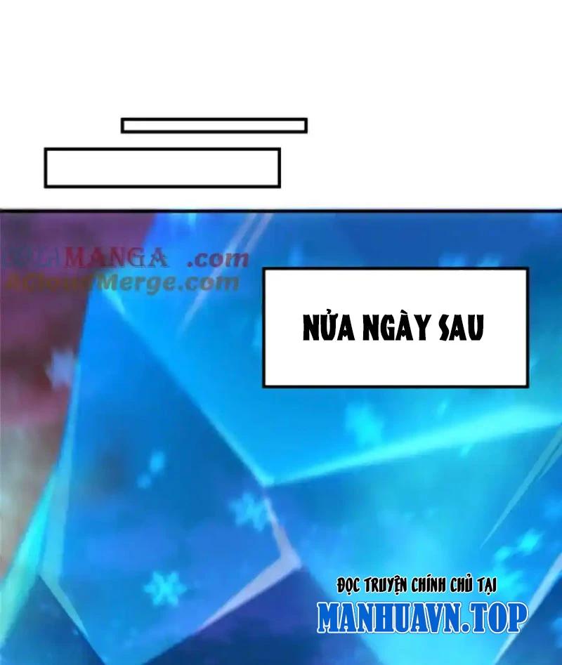 Thần Sủng Tiến Hóa Chap 323 - Next Chap 324