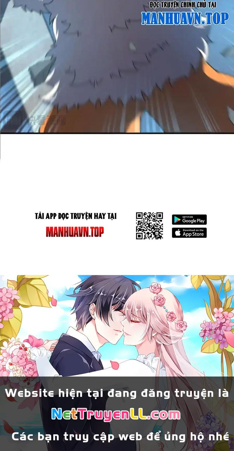 Thần Sủng Tiến Hóa Chap 323 - Next Chap 324