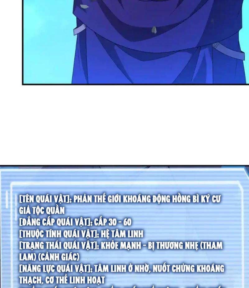 Thần Sủng Tiến Hóa Chap 323 - Next Chap 324