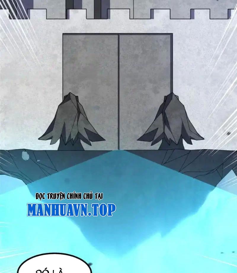 Thần Sủng Tiến Hóa Chap 323 - Next Chap 324