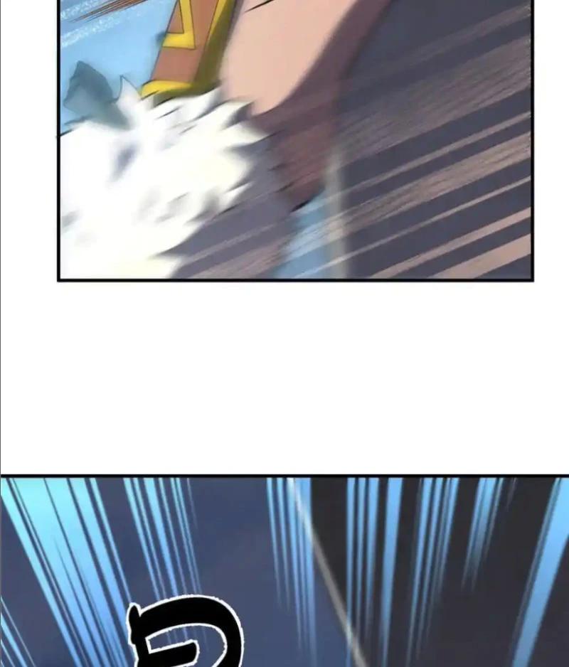 Thần Sủng Tiến Hóa Chap 323 - Next Chap 324