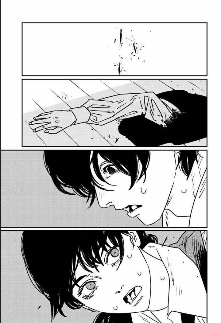 Thợ Săn Quỷ Chap 148 - Next Chap 149