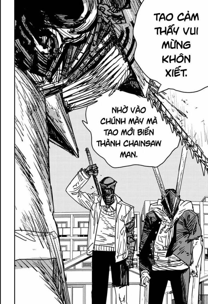 Thợ Săn Quỷ Chap 152 - Next Chap 153