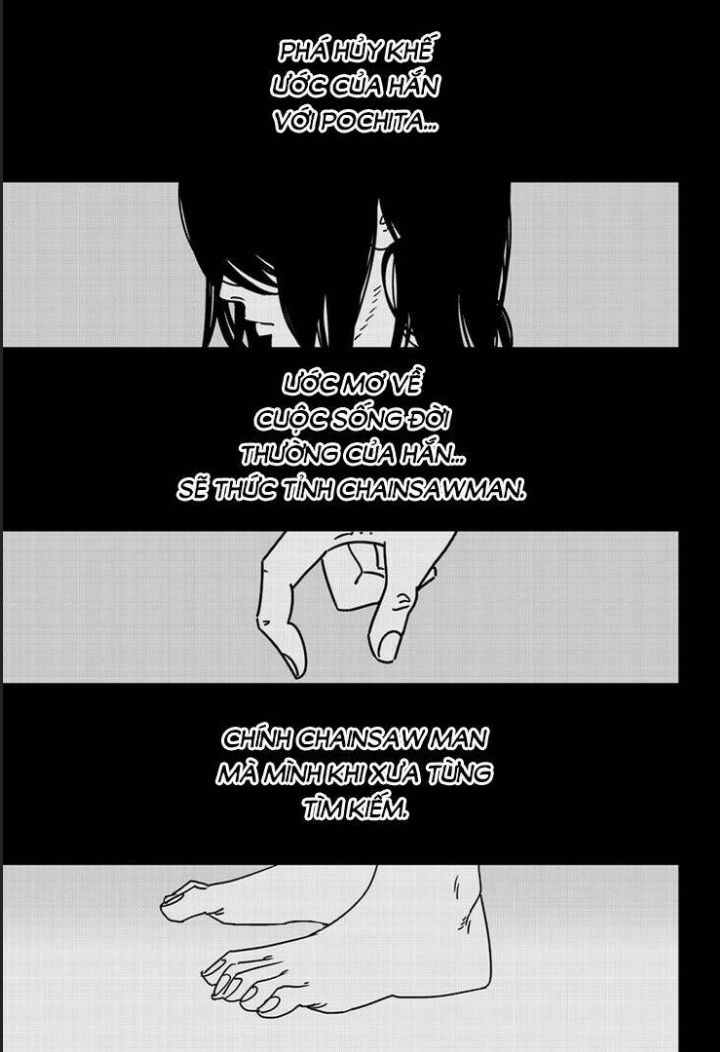 Thợ Săn Quỷ Chap 155 - Next Chap 156