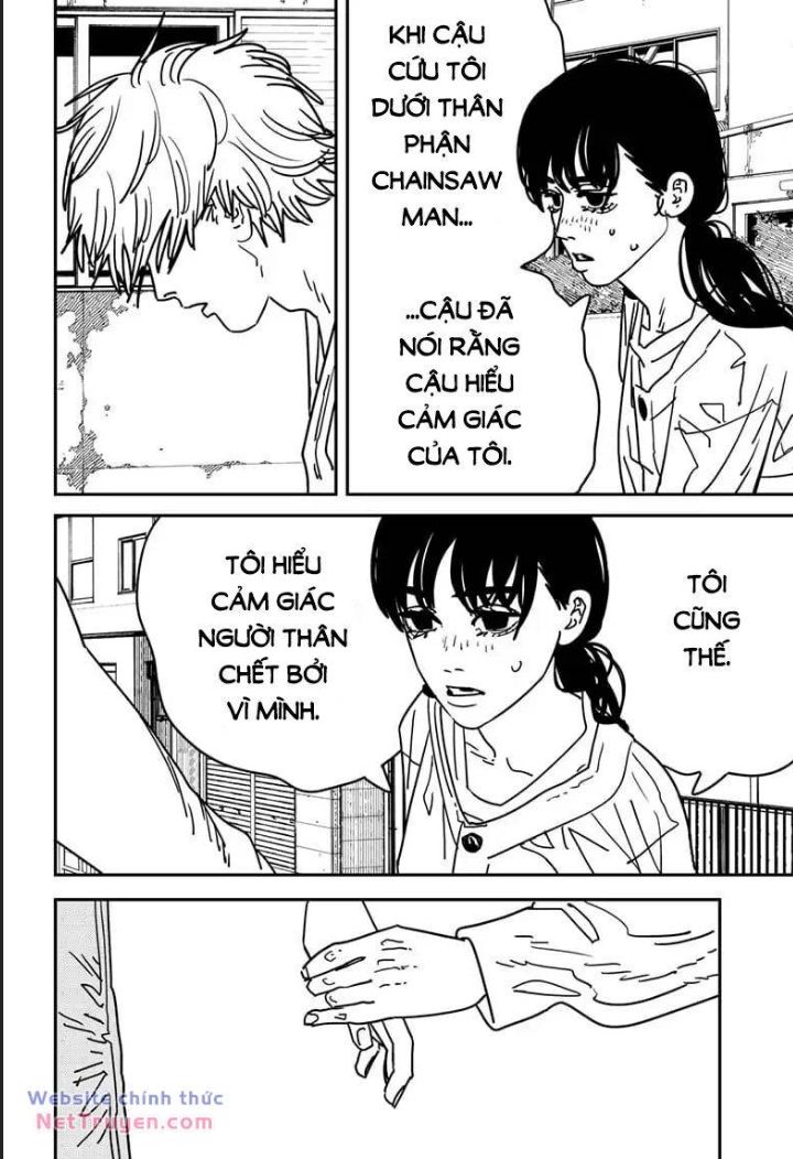 Thợ Săn Quỷ Chap 164 - Next Chap 165