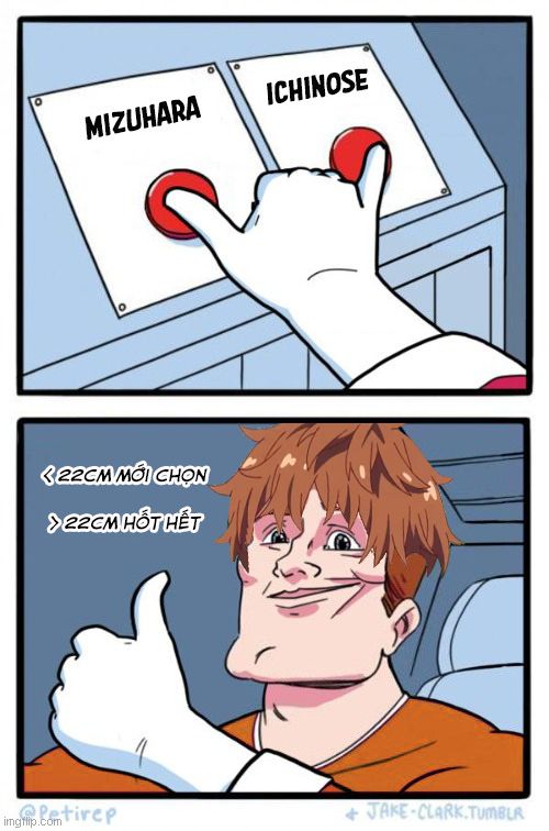 Dịch Vụ Thuê Bạn Gái Chap 345 - Next Chap 346