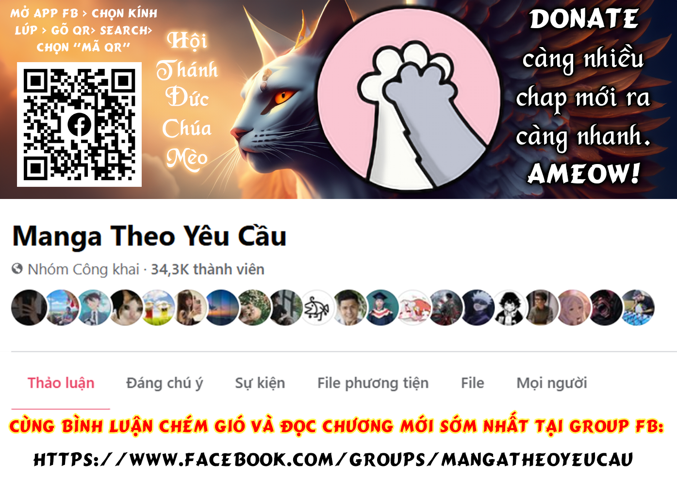 Thiên Tài Bóng Đá, Tiền Đạo Số 1 Chap 284 - Next Chap 285
