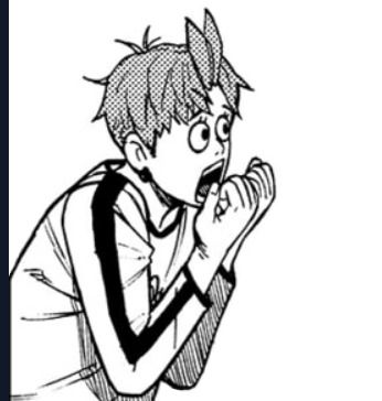 Vũ Trang Siêu Nhiên Chap 175 - Next Chap 176